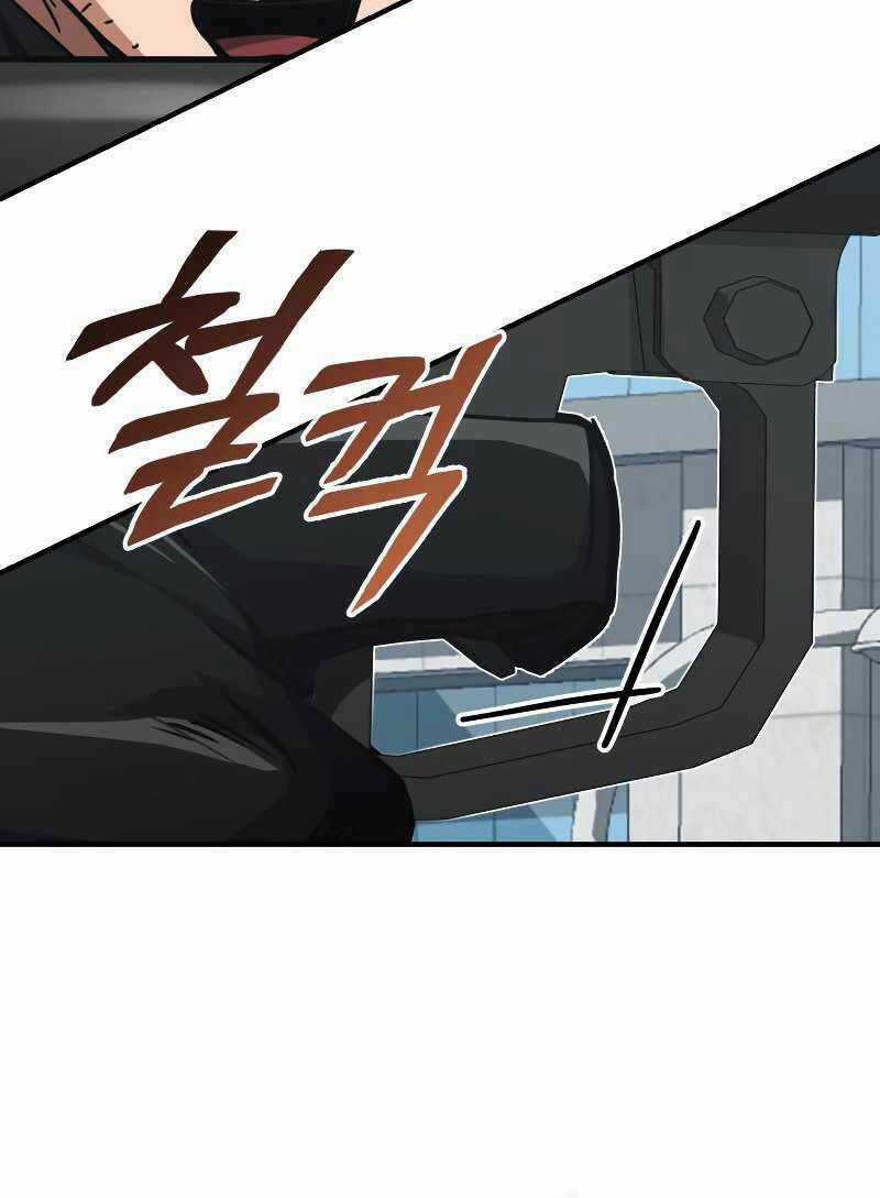 Thiên Tài Của Dòng Dõi Độc Nhất Vô Nhị Chapter 41 trang 118