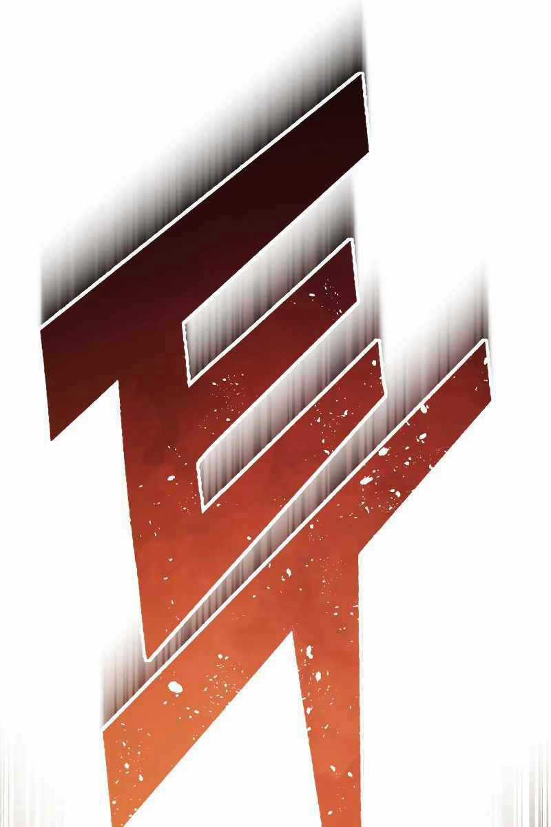 Thiên Tài Của Dòng Dõi Độc Nhất Vô Nhị Chapter 41 trang 119