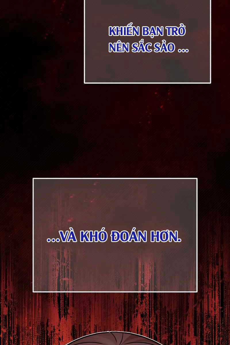 Thiên Tài Của Dòng Dõi Độc Nhất Vô Nhị Chapter 41 trang 12