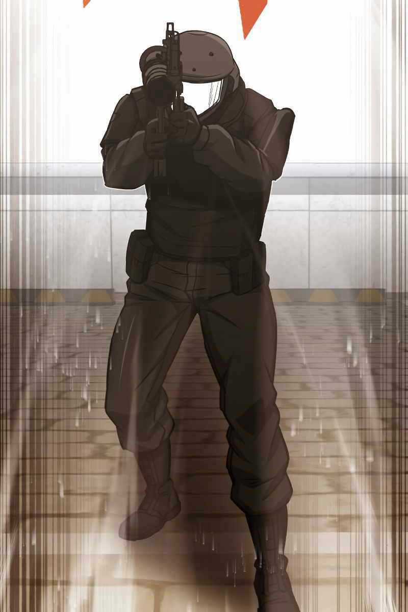 Thiên Tài Của Dòng Dõi Độc Nhất Vô Nhị Chapter 41 trang 120