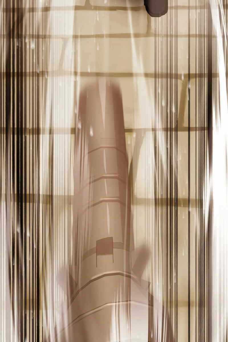 Thiên Tài Của Dòng Dõi Độc Nhất Vô Nhị Chapter 41 trang 121