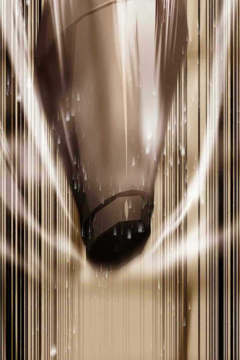 Thiên Tài Của Dòng Dõi Độc Nhất Vô Nhị Chapter 41 trang 122