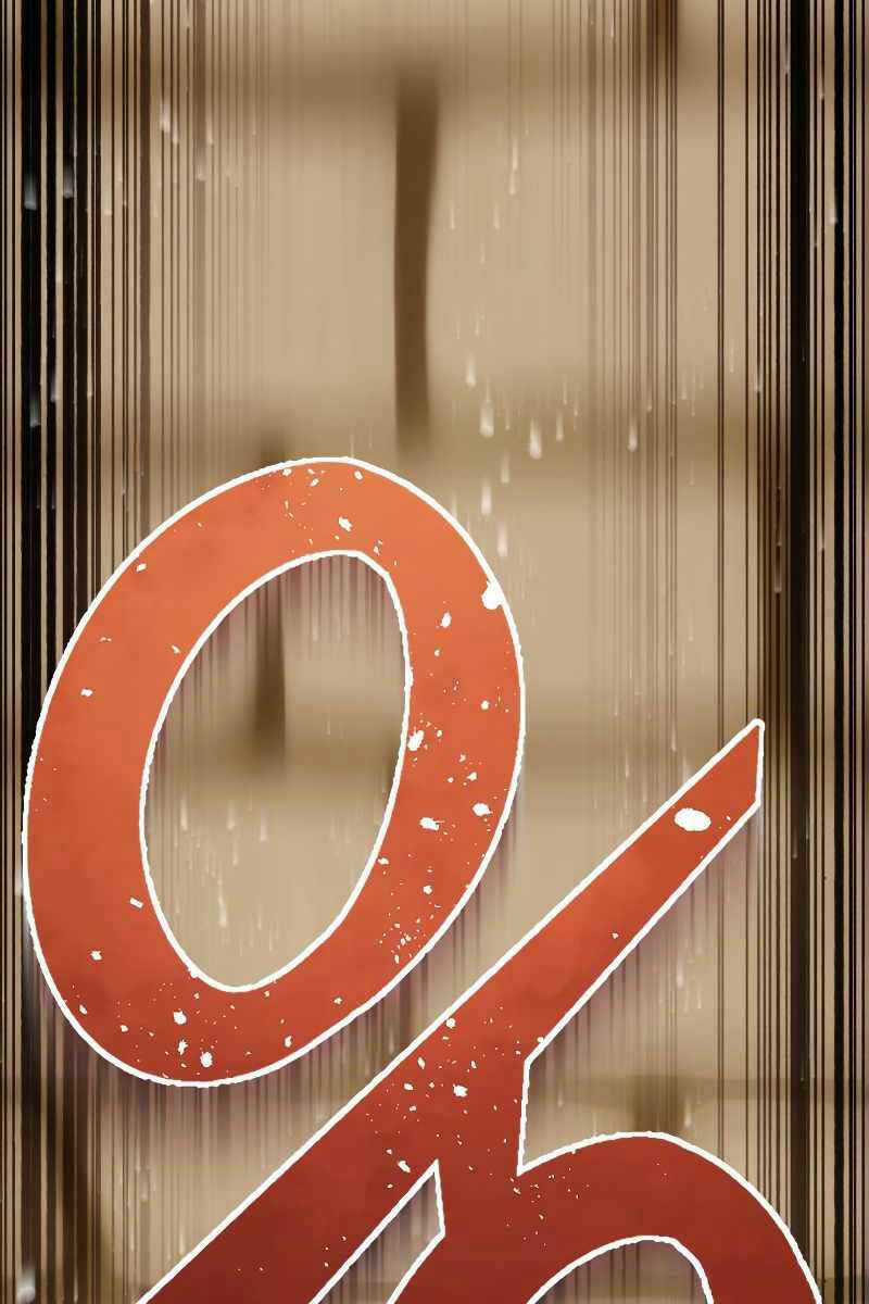 Thiên Tài Của Dòng Dõi Độc Nhất Vô Nhị Chapter 41 trang 123