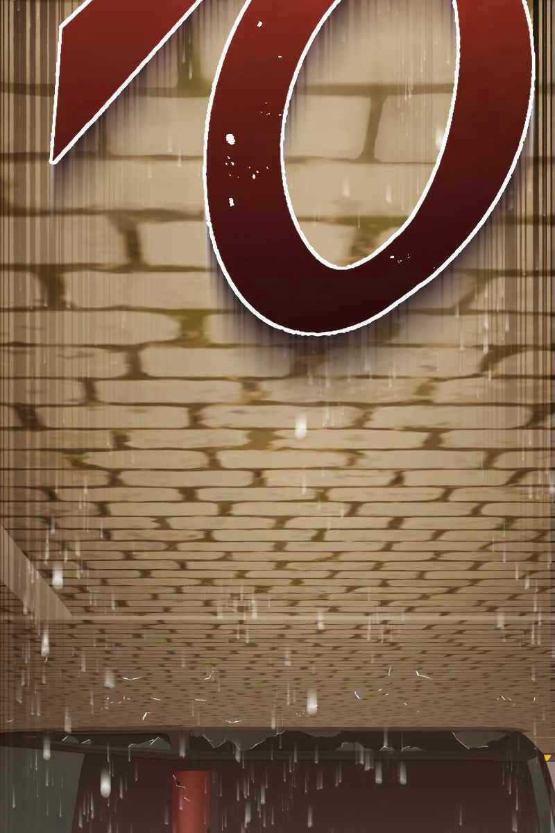 Thiên Tài Của Dòng Dõi Độc Nhất Vô Nhị Chapter 41 trang 124