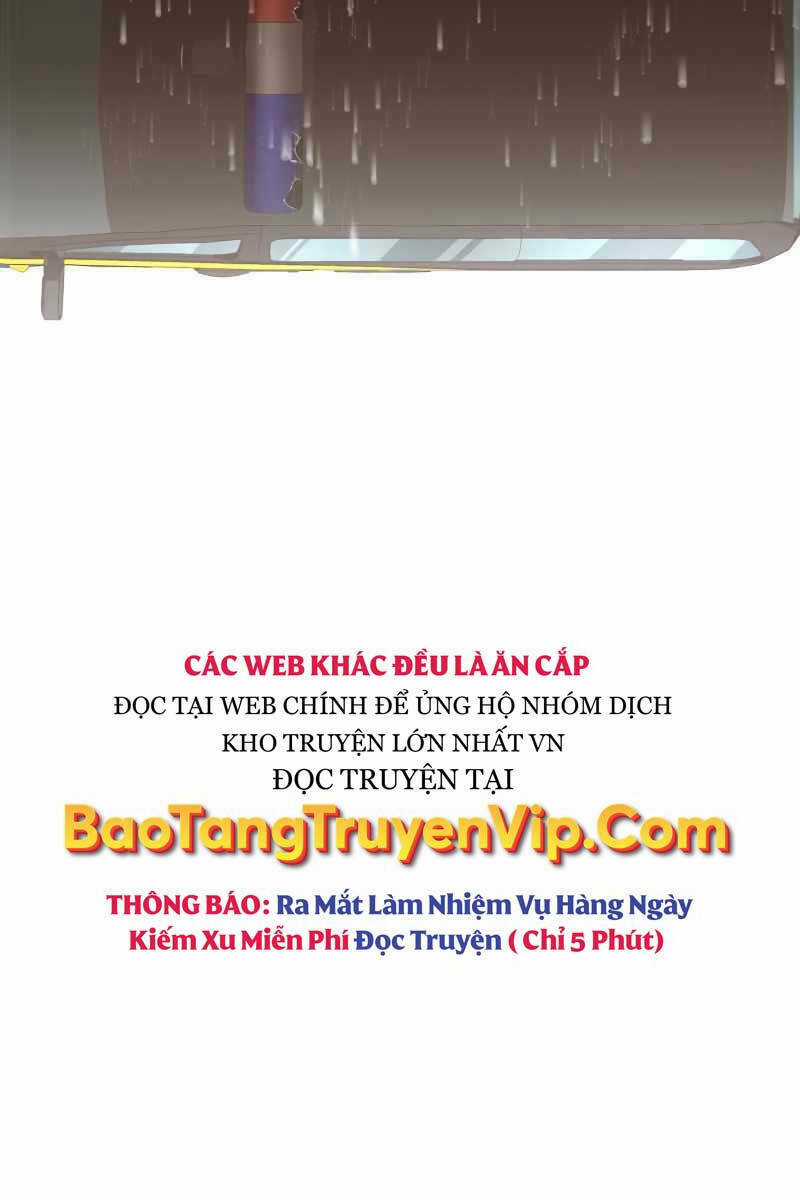 Thiên Tài Của Dòng Dõi Độc Nhất Vô Nhị Chapter 41 trang 125
