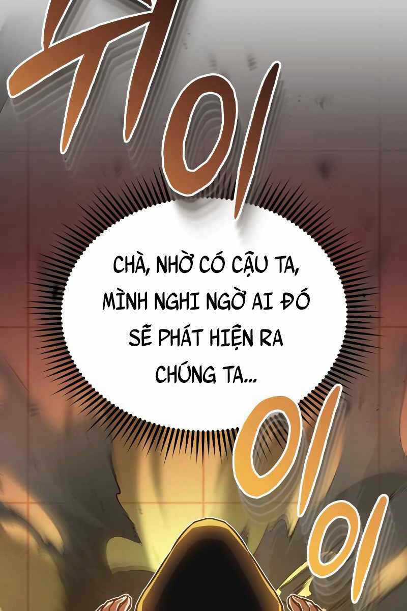 Thiên Tài Của Dòng Dõi Độc Nhất Vô Nhị Chapter 41 trang 129