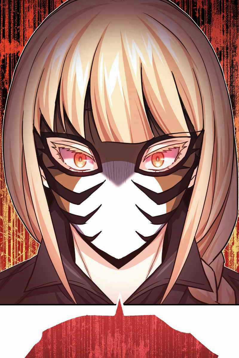 Thiên Tài Của Dòng Dõi Độc Nhất Vô Nhị Chapter 41 trang 13