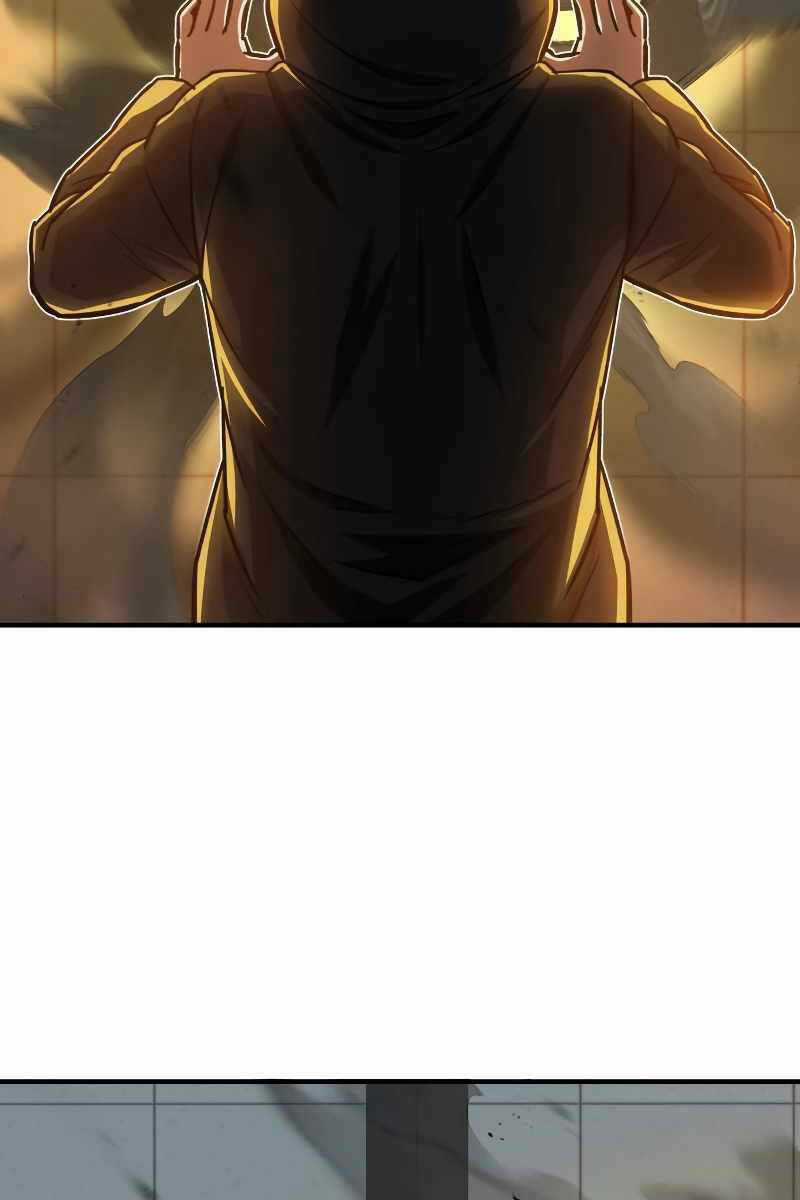 Thiên Tài Của Dòng Dõi Độc Nhất Vô Nhị Chapter 41 trang 130