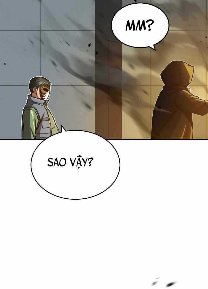 Thiên Tài Của Dòng Dõi Độc Nhất Vô Nhị Chapter 41 trang 131