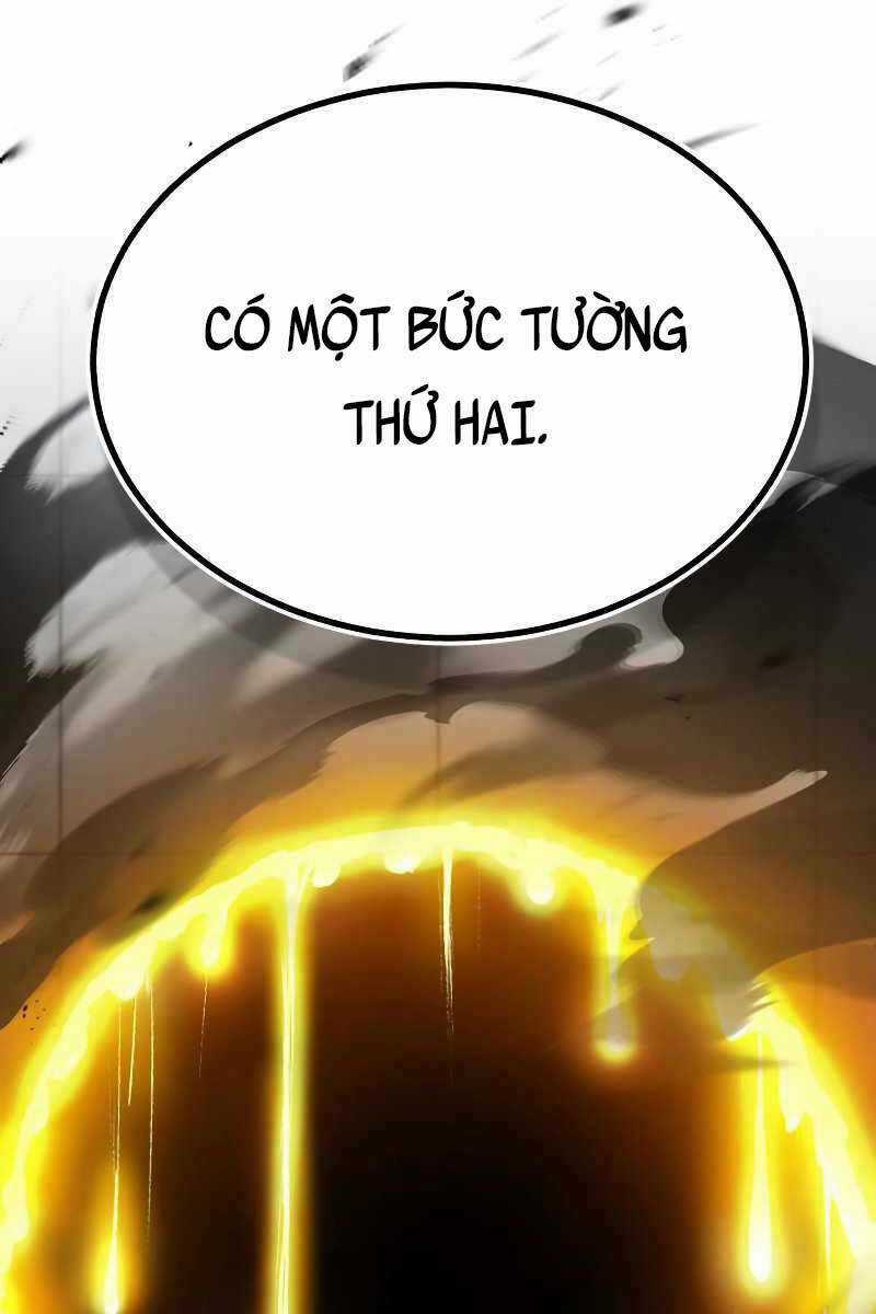 Thiên Tài Của Dòng Dõi Độc Nhất Vô Nhị Chapter 41 trang 132