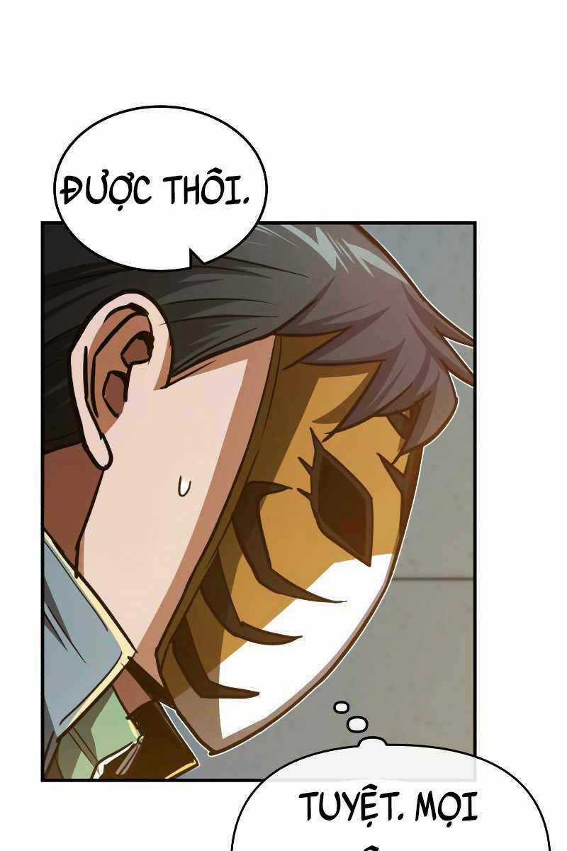 Thiên Tài Của Dòng Dõi Độc Nhất Vô Nhị Chapter 41 trang 134