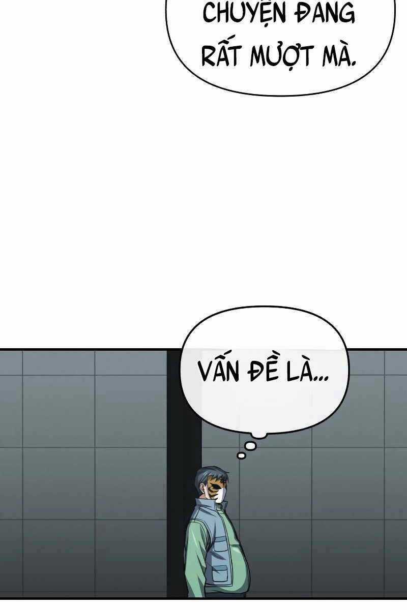 Thiên Tài Của Dòng Dõi Độc Nhất Vô Nhị Chapter 41 trang 135