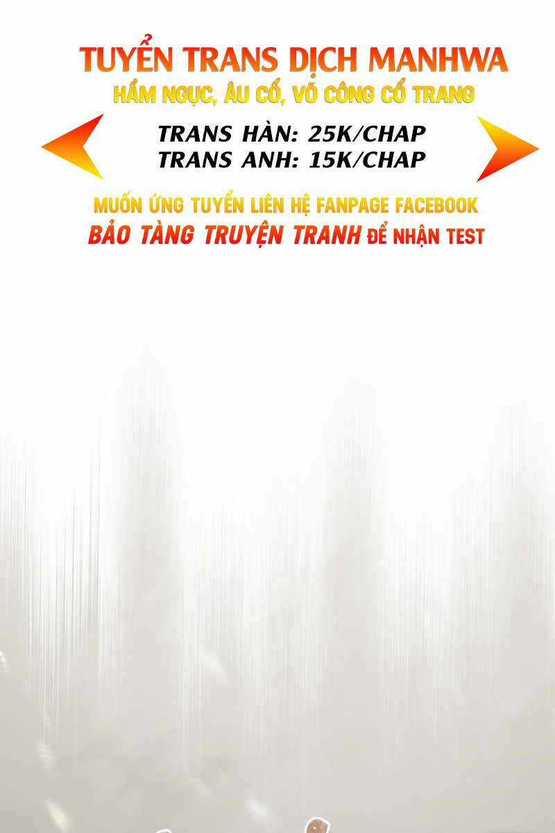 Thiên Tài Của Dòng Dõi Độc Nhất Vô Nhị Chapter 41 trang 136