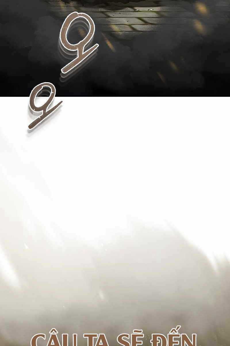 Thiên Tài Của Dòng Dõi Độc Nhất Vô Nhị Chapter 41 trang 138