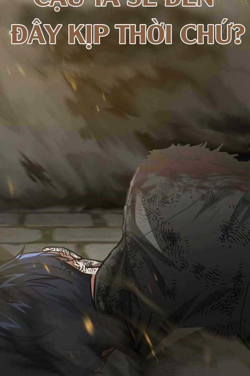 Thiên Tài Của Dòng Dõi Độc Nhất Vô Nhị Chapter 41 trang 139