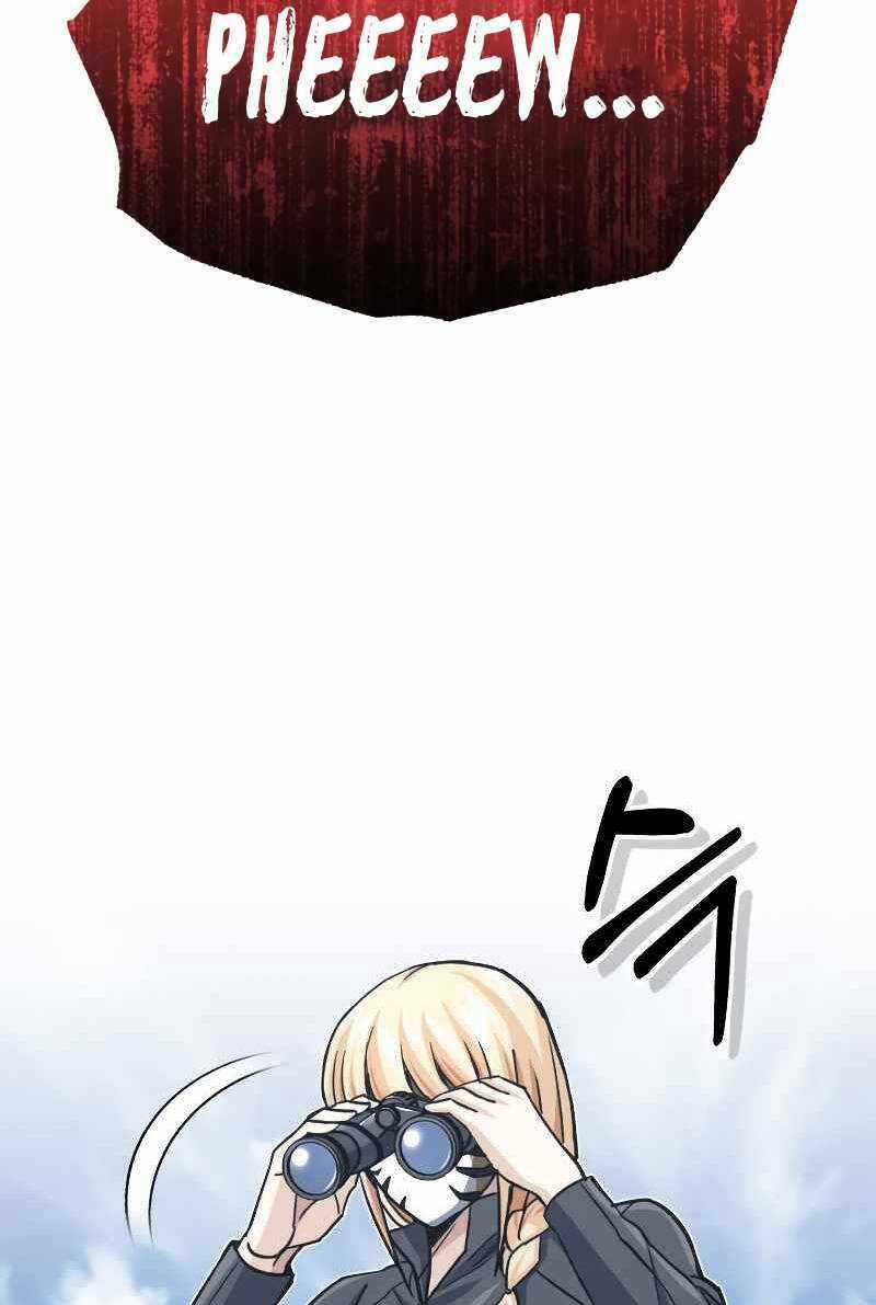 Thiên Tài Của Dòng Dõi Độc Nhất Vô Nhị Chapter 41 trang 14