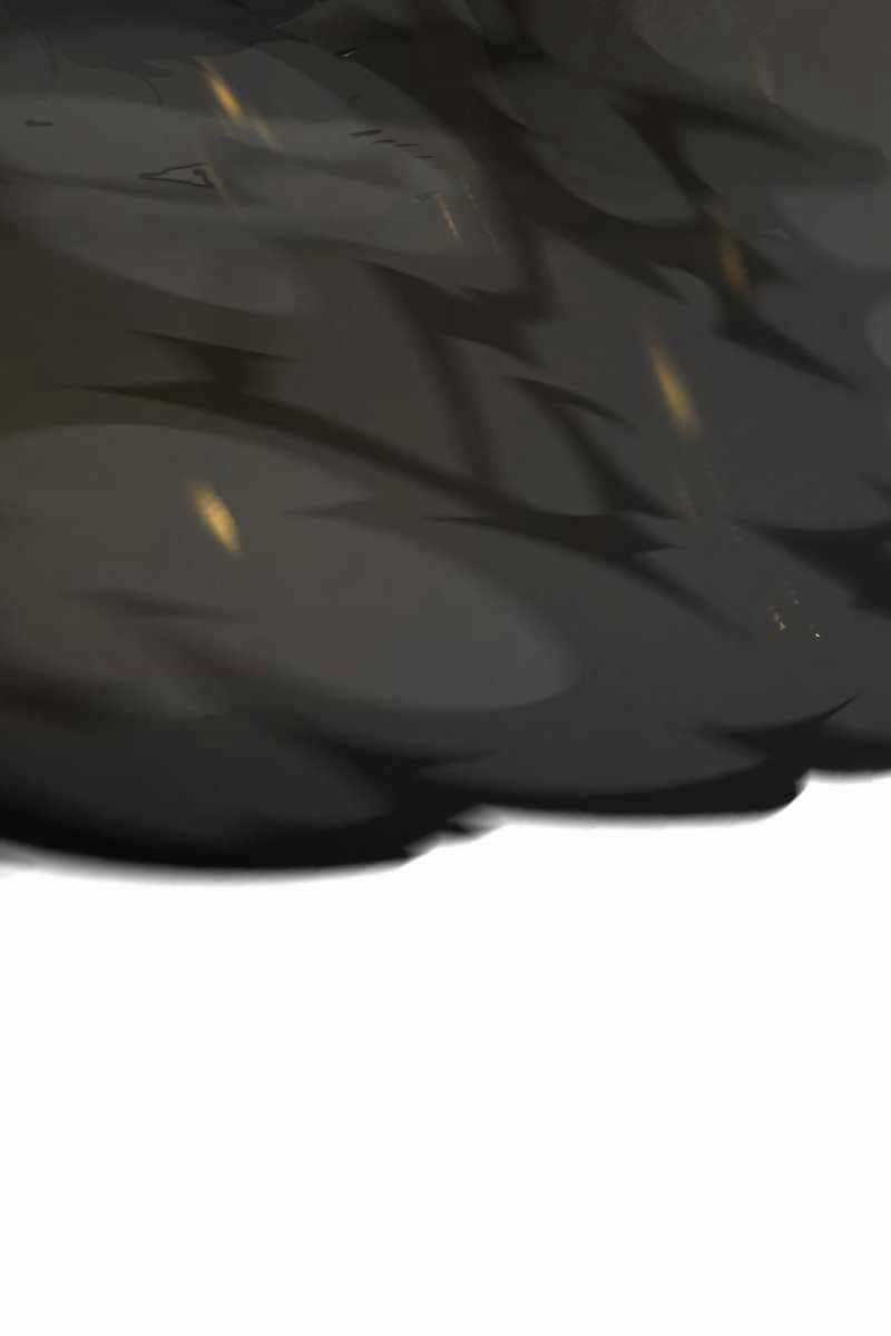 Thiên Tài Của Dòng Dõi Độc Nhất Vô Nhị Chapter 41 trang 140