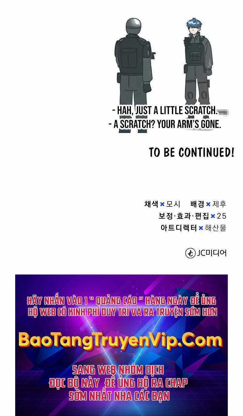 Thiên Tài Của Dòng Dõi Độc Nhất Vô Nhị Chapter 41 trang 141