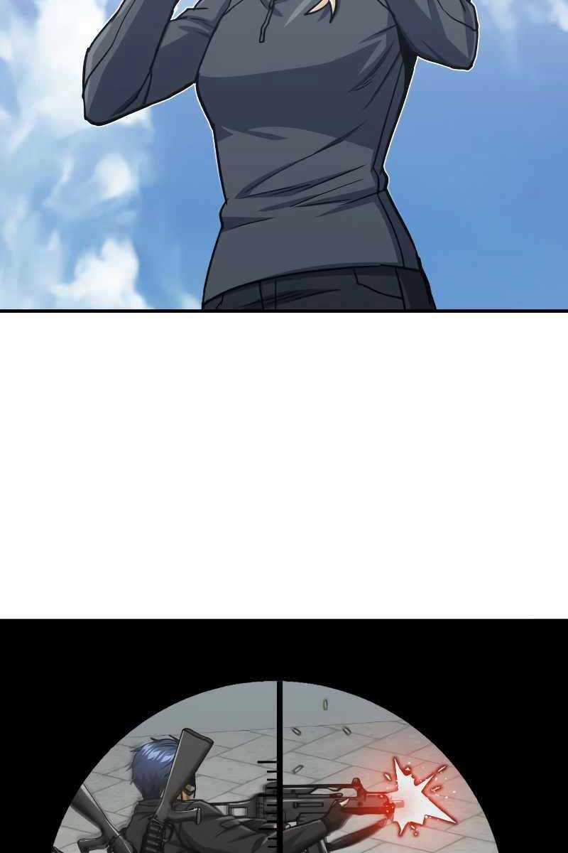 Thiên Tài Của Dòng Dõi Độc Nhất Vô Nhị Chapter 41 trang 15