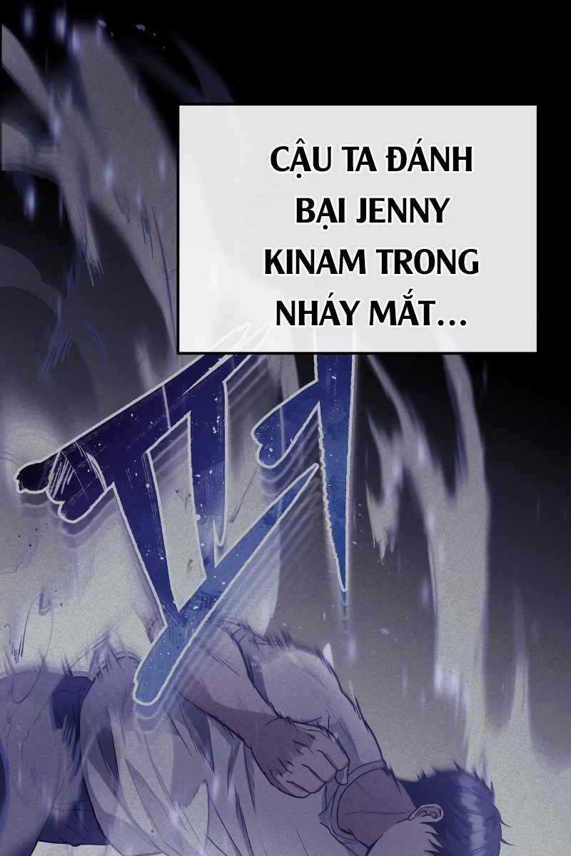 Thiên Tài Của Dòng Dõi Độc Nhất Vô Nhị Chapter 41 trang 17