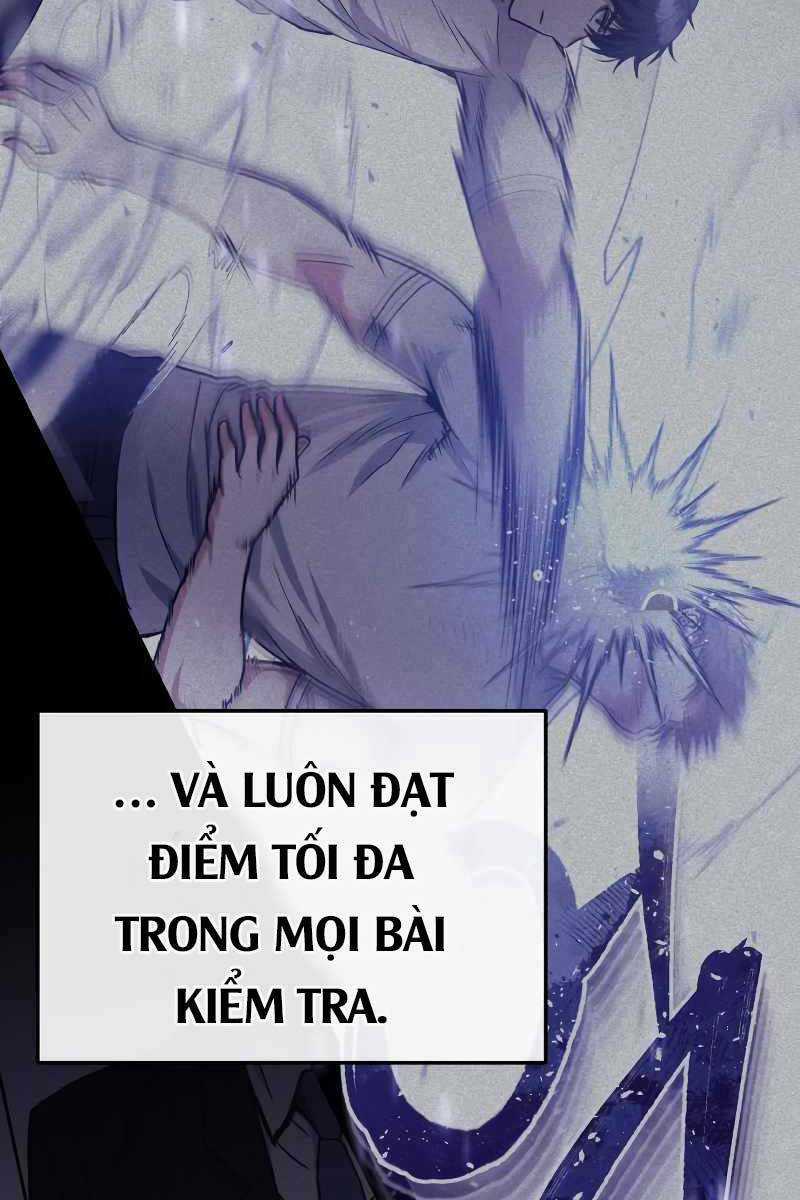 Thiên Tài Của Dòng Dõi Độc Nhất Vô Nhị Chapter 41 trang 18