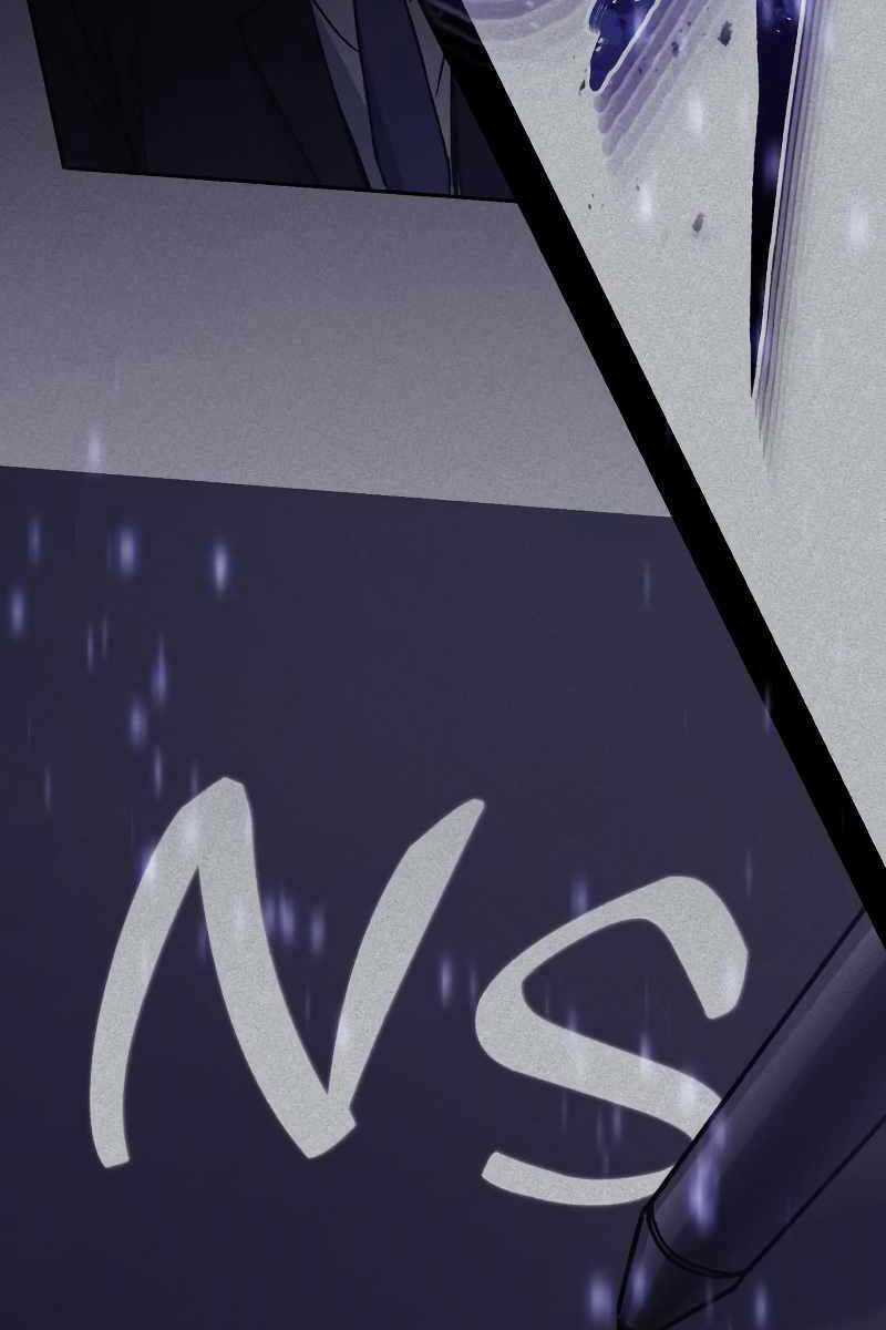 Thiên Tài Của Dòng Dõi Độc Nhất Vô Nhị Chapter 41 trang 19