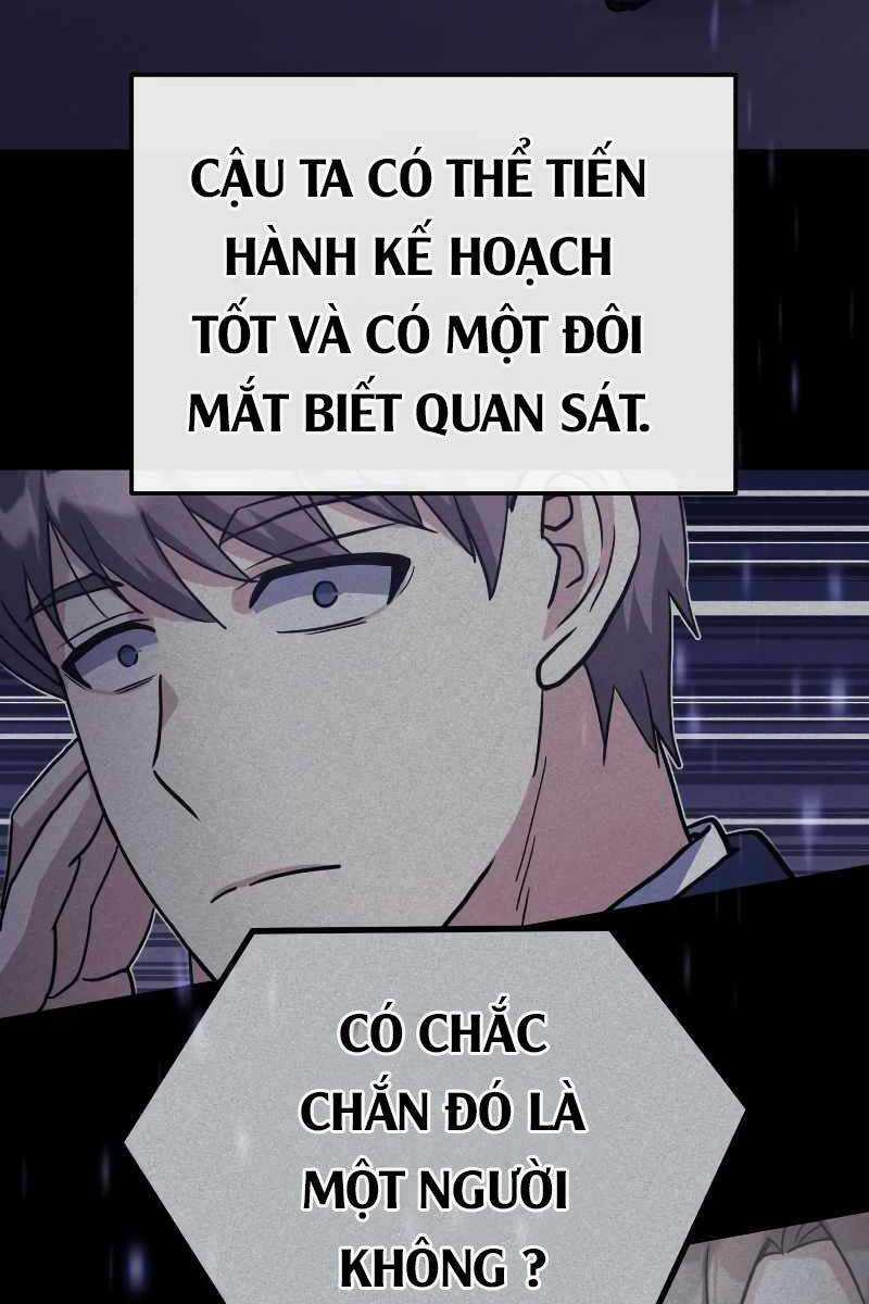 Thiên Tài Của Dòng Dõi Độc Nhất Vô Nhị Chapter 41 trang 20