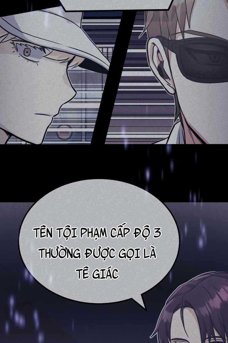 Thiên Tài Của Dòng Dõi Độc Nhất Vô Nhị Chapter 41 trang 21