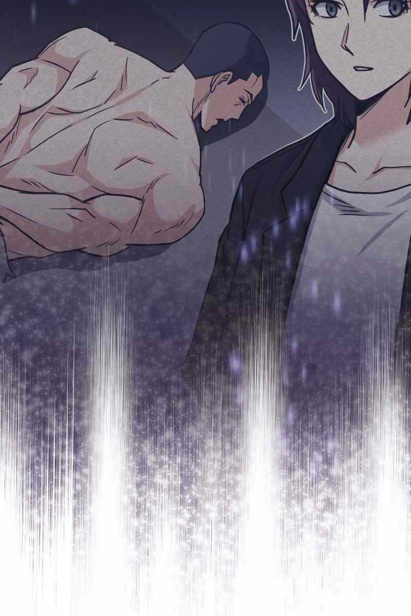 Thiên Tài Của Dòng Dõi Độc Nhất Vô Nhị Chapter 41 trang 22