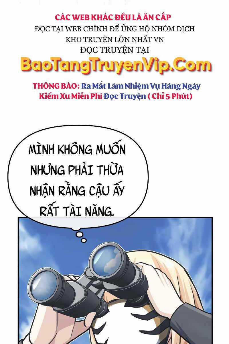 Thiên Tài Của Dòng Dõi Độc Nhất Vô Nhị Chapter 41 trang 23