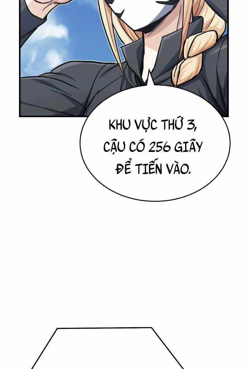 Thiên Tài Của Dòng Dõi Độc Nhất Vô Nhị Chapter 41 trang 24