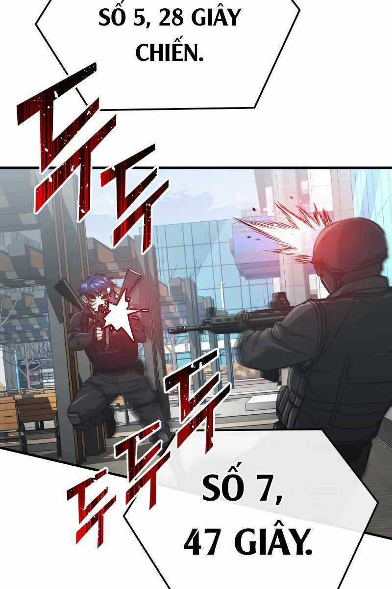 Thiên Tài Của Dòng Dõi Độc Nhất Vô Nhị Chapter 41 trang 25