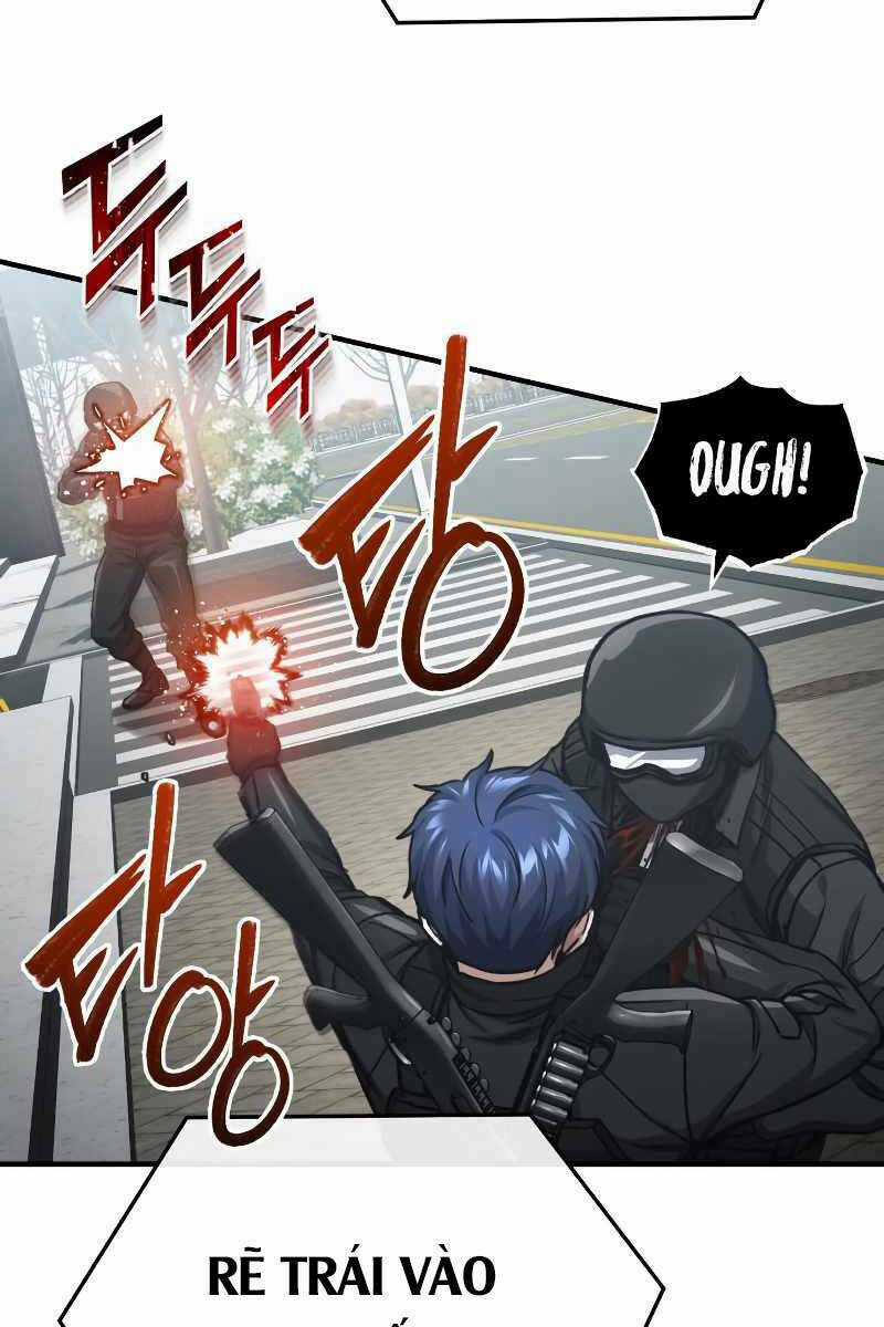 Thiên Tài Của Dòng Dõi Độc Nhất Vô Nhị Chapter 41 trang 26