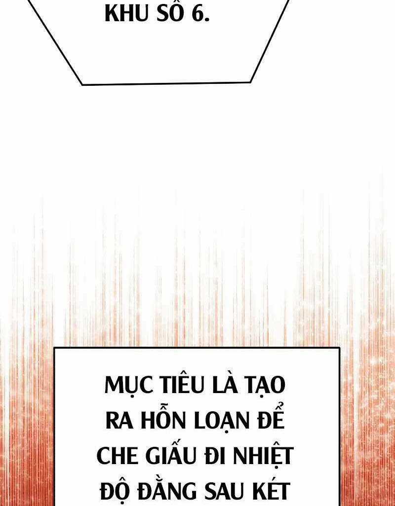 Thiên Tài Của Dòng Dõi Độc Nhất Vô Nhị Chapter 41 trang 27