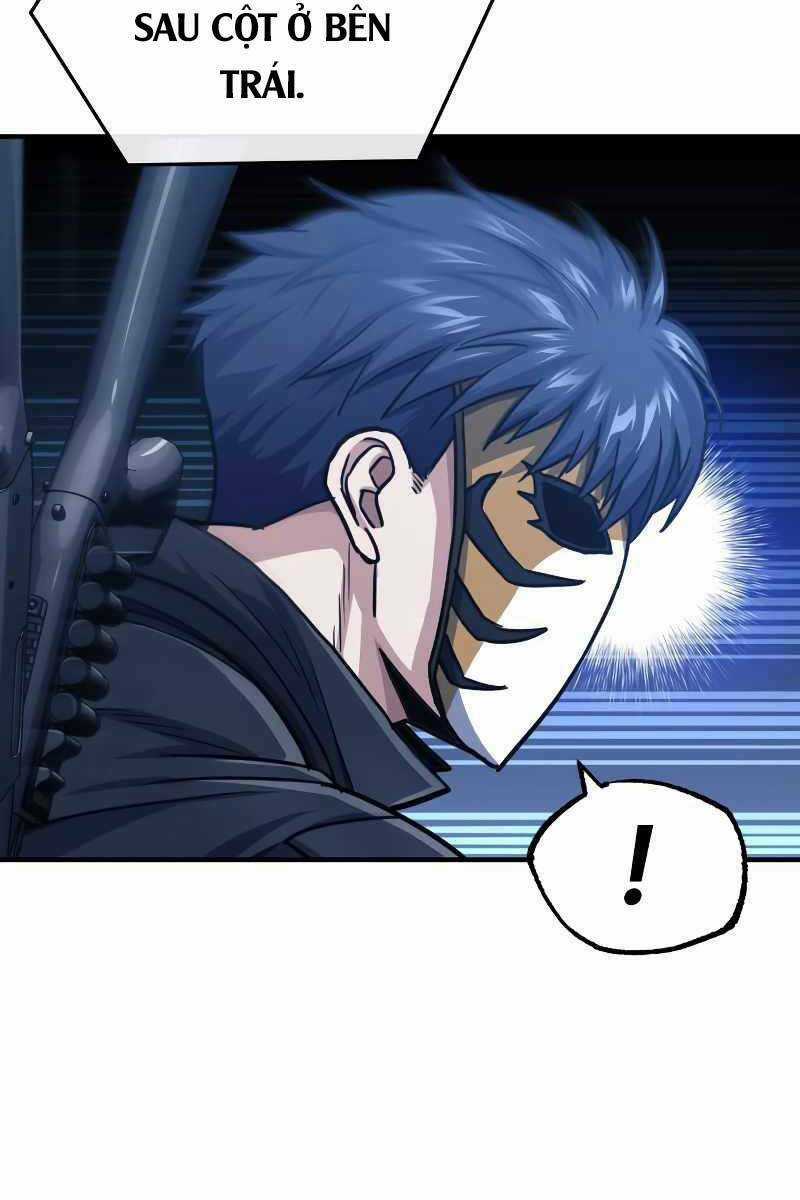 Thiên Tài Của Dòng Dõi Độc Nhất Vô Nhị Chapter 41 trang 31