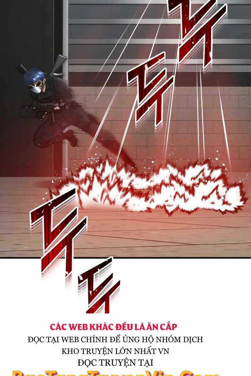 Thiên Tài Của Dòng Dõi Độc Nhất Vô Nhị Chapter 41 trang 33