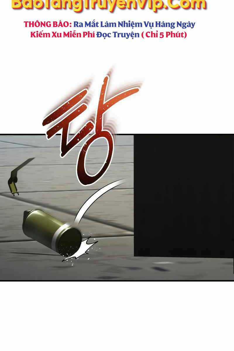 Thiên Tài Của Dòng Dõi Độc Nhất Vô Nhị Chapter 41 trang 34