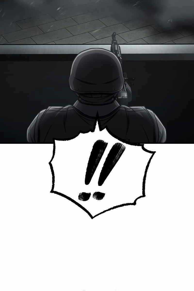 Thiên Tài Của Dòng Dõi Độc Nhất Vô Nhị Chapter 41 trang 36