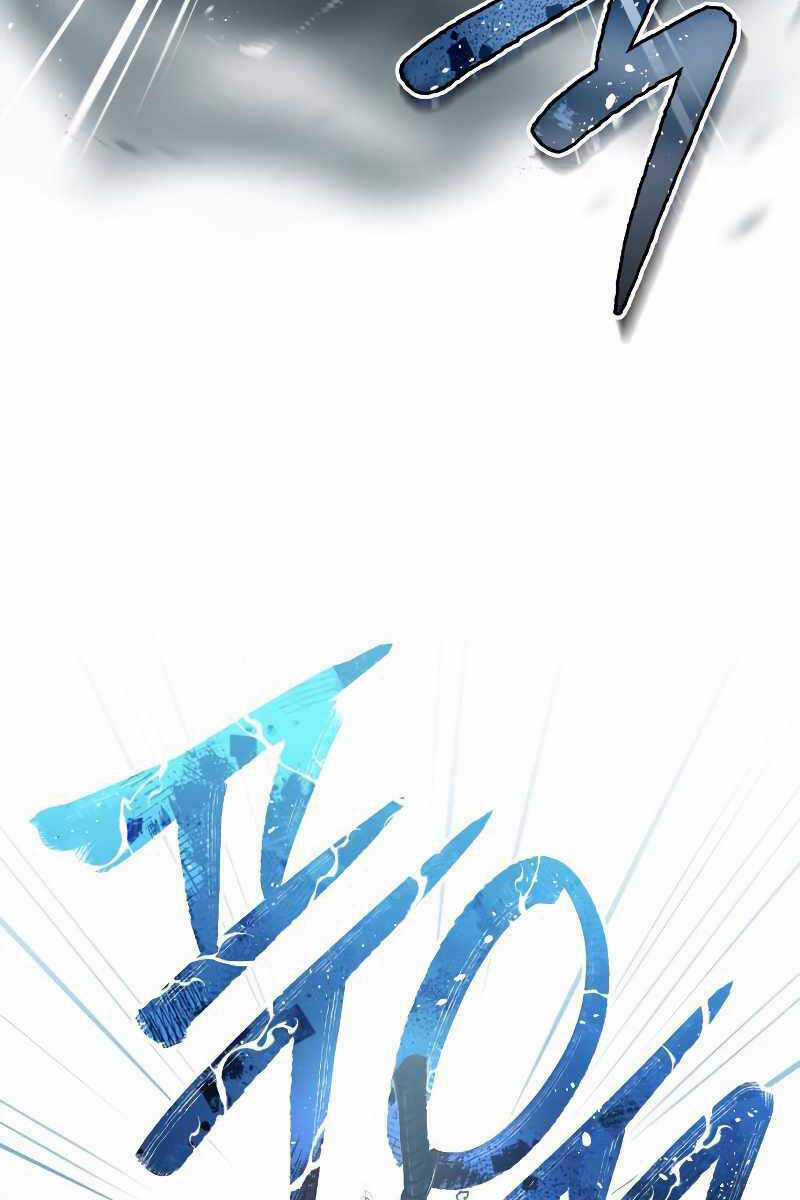 Thiên Tài Của Dòng Dõi Độc Nhất Vô Nhị Chapter 41 trang 38