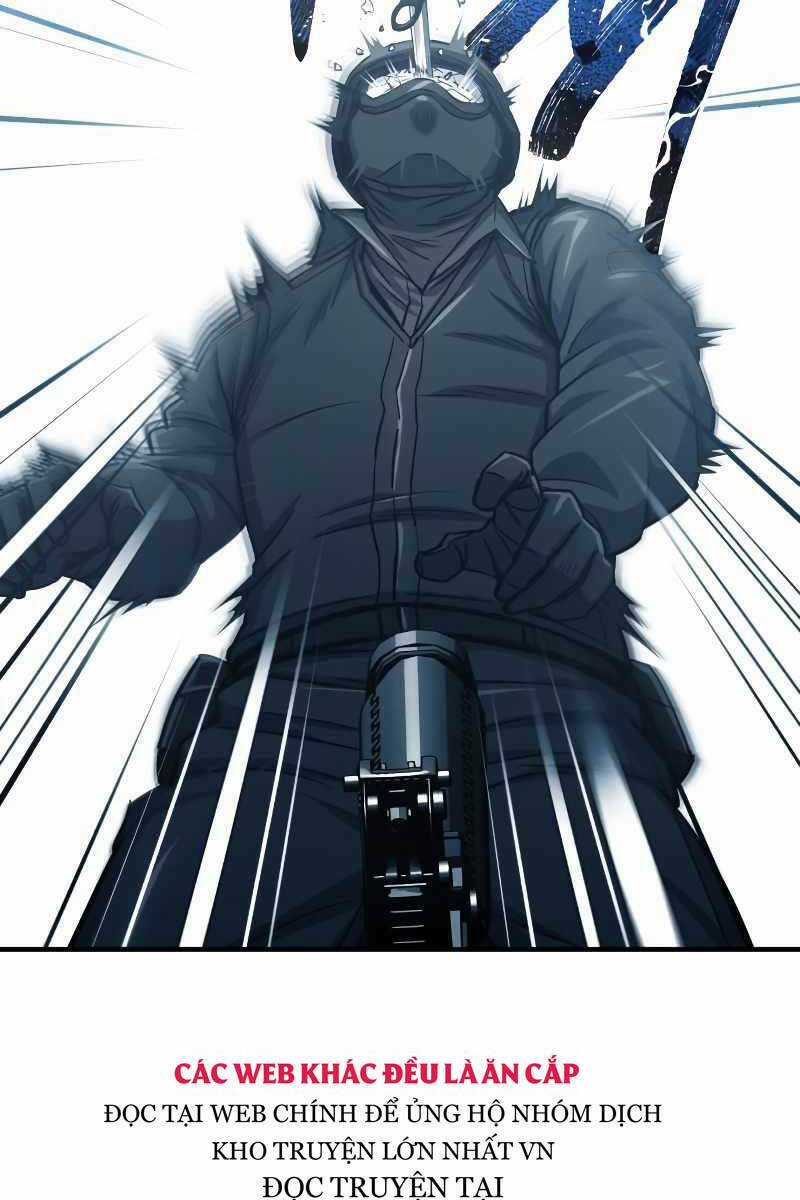 Thiên Tài Của Dòng Dõi Độc Nhất Vô Nhị Chapter 41 trang 39