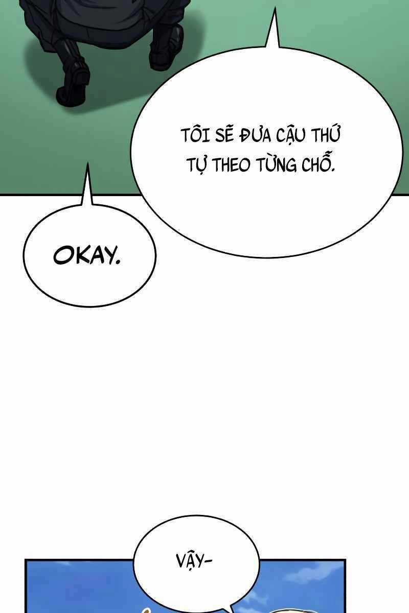 Thiên Tài Của Dòng Dõi Độc Nhất Vô Nhị Chapter 41 trang 4