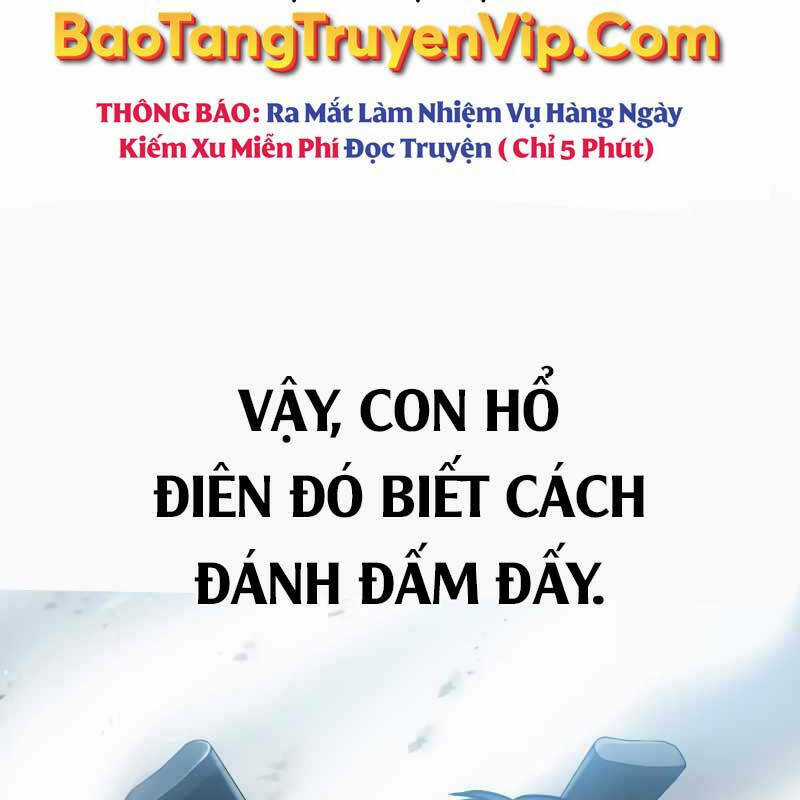 Thiên Tài Của Dòng Dõi Độc Nhất Vô Nhị Chapter 41 trang 40