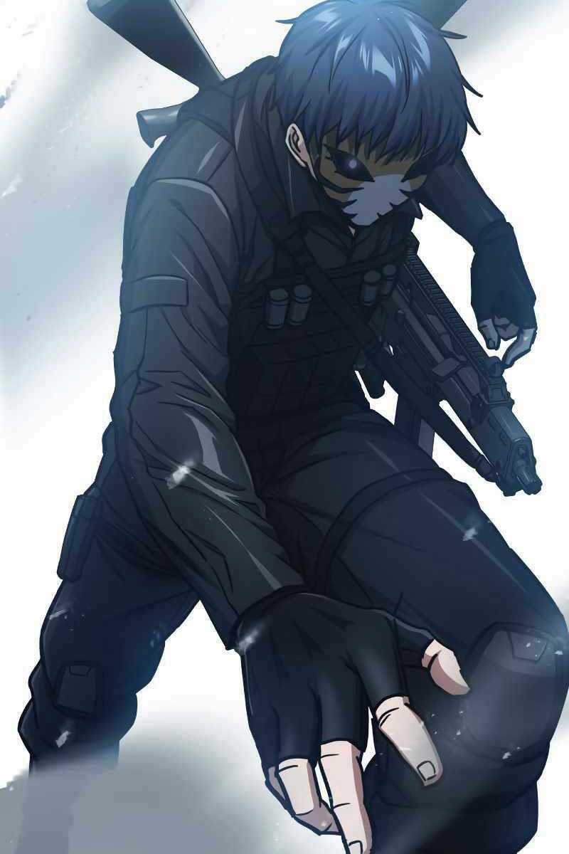 Thiên Tài Của Dòng Dõi Độc Nhất Vô Nhị Chapter 41 trang 41