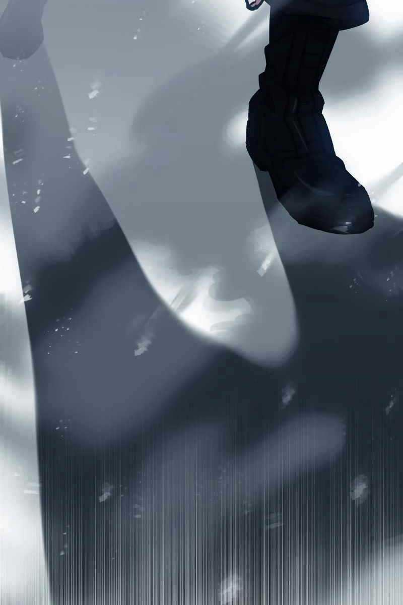 Thiên Tài Của Dòng Dõi Độc Nhất Vô Nhị Chapter 41 trang 42