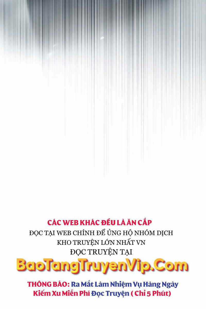 Thiên Tài Của Dòng Dõi Độc Nhất Vô Nhị Chapter 41 trang 43