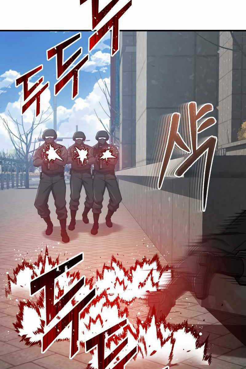 Thiên Tài Của Dòng Dõi Độc Nhất Vô Nhị Chapter 41 trang 47