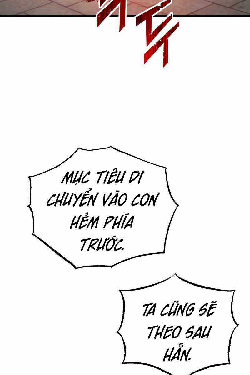 Thiên Tài Của Dòng Dõi Độc Nhất Vô Nhị Chapter 41 trang 48