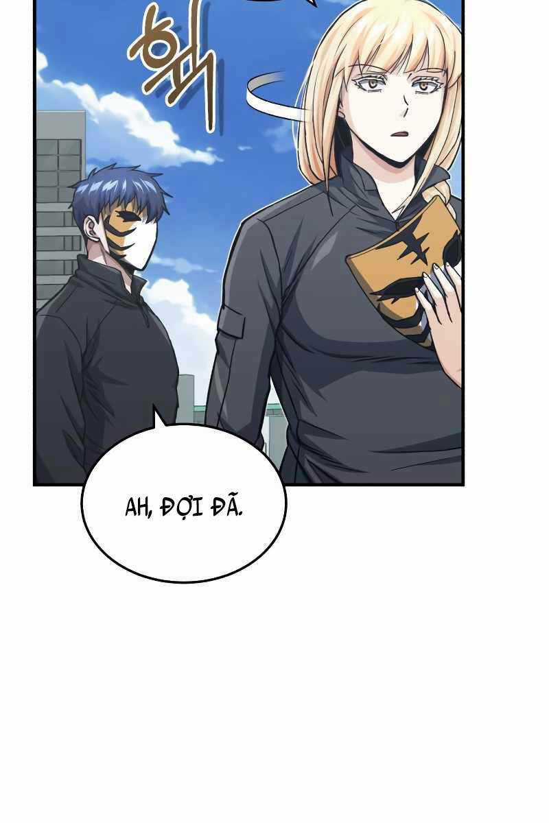 Thiên Tài Của Dòng Dõi Độc Nhất Vô Nhị Chapter 41 trang 5