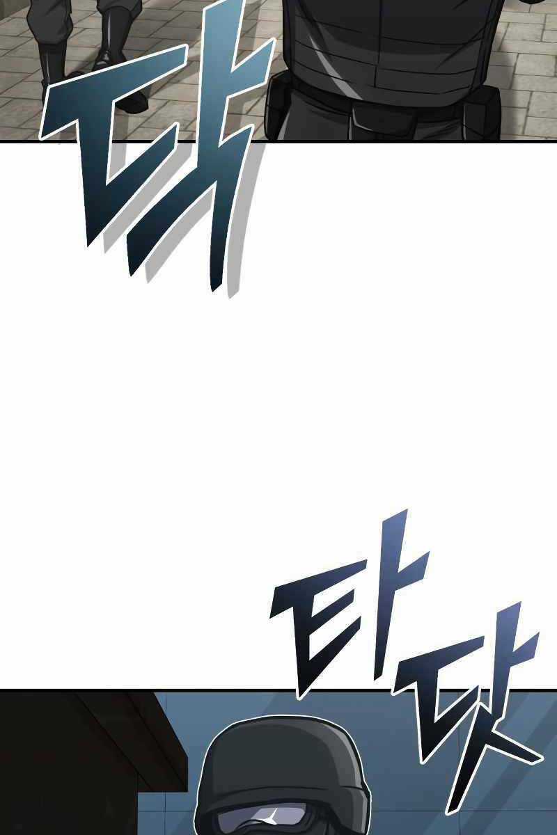 Thiên Tài Của Dòng Dõi Độc Nhất Vô Nhị Chapter 41 trang 50