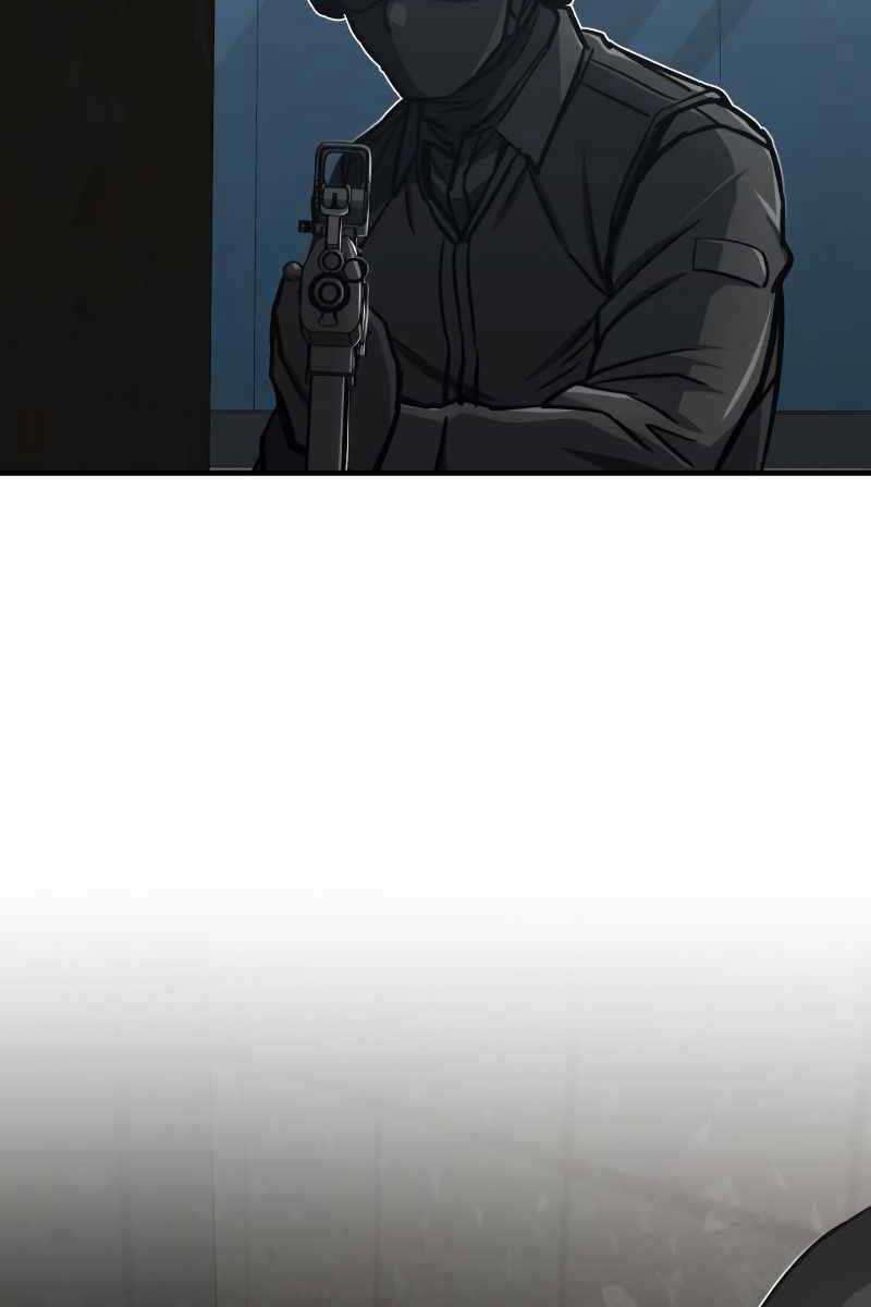 Thiên Tài Của Dòng Dõi Độc Nhất Vô Nhị Chapter 41 trang 51